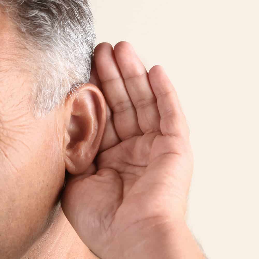 hearing-loss-overview-altitude-audiology